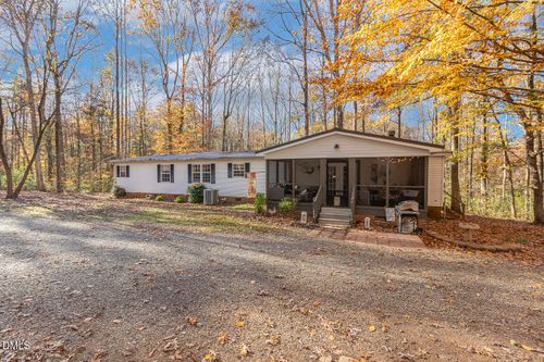 65 Oak Spring Dr, Bear Creek, NC, 27207-7901 | Card Image