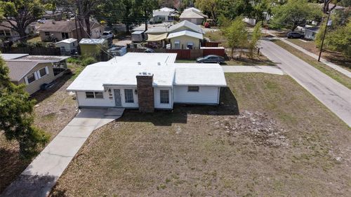 2600 Loma Linda Street, SARASOTA, FL, 34239 | Card Image