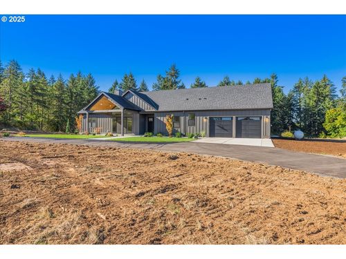 7168 Se Eola Hills Rd, Amity, OR, 97101-2610 | Card Image