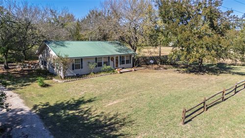 962 State Highway 50, Ladonia, TX, 75449-5202 | Card Image