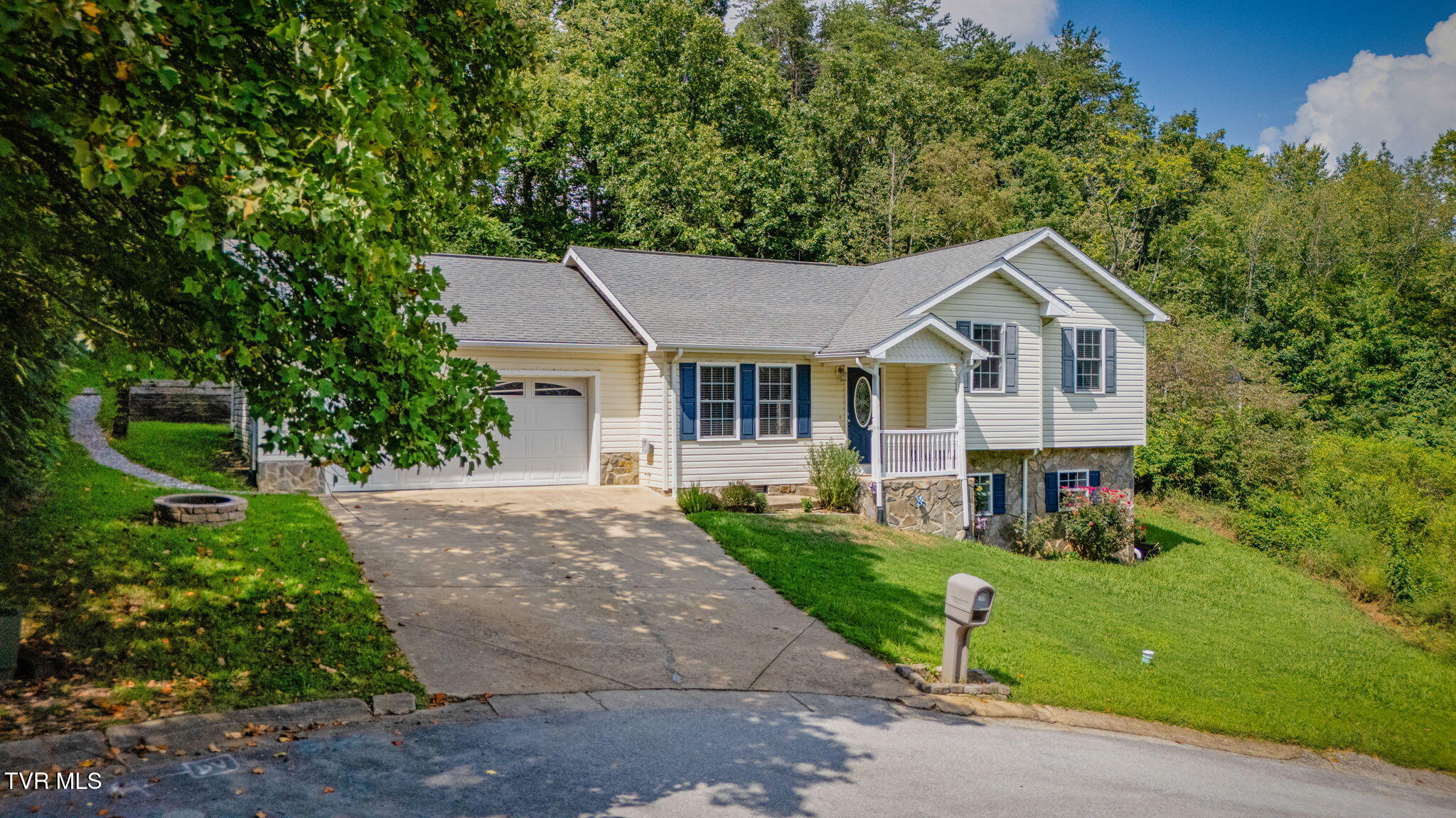 Residential in Greeneville 2