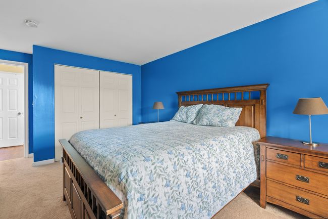 101 Spring Ln, Condo with 2 bedrooms, 2 bathrooms and 2 parking in Suffield CT | Image 15