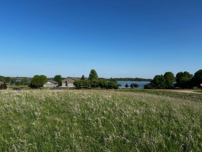 5 Judge Ct, Home with 0 bedrooms, 0 bathrooms and null parking in Silver Lake MN | Image 4