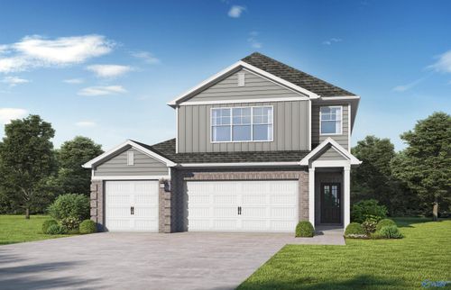 13673 Continental Rd, Athens, AL, 35613 | Card Image