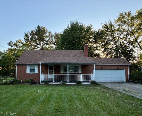 505 State Route 46, Warren, OH, 44484 | Card Image