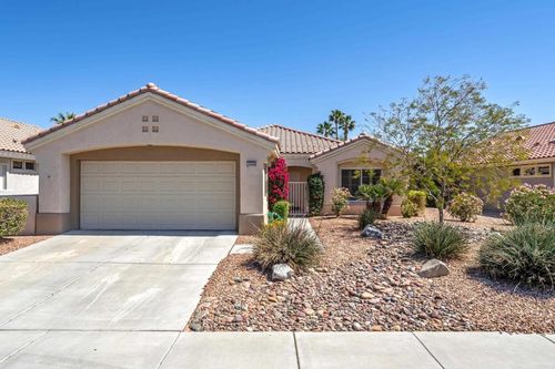 38406 Brandywine Ave, Palm Desert, CA, 92211-1556 | Card Image