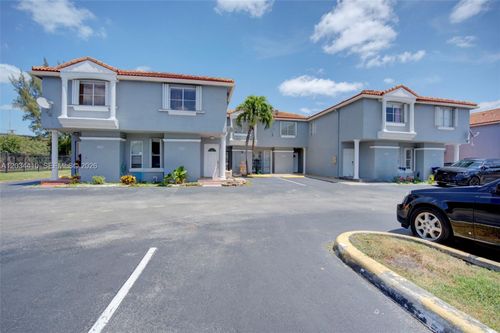 1187 Nw 123rd Pl, Miami, FL, 33182-2475 | Card Image