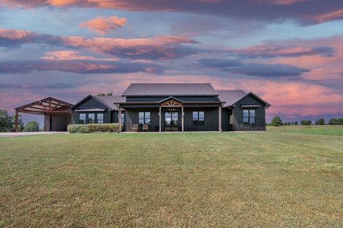 3528 Fm 2659, Hawkins, TX, 75765 | Card Image