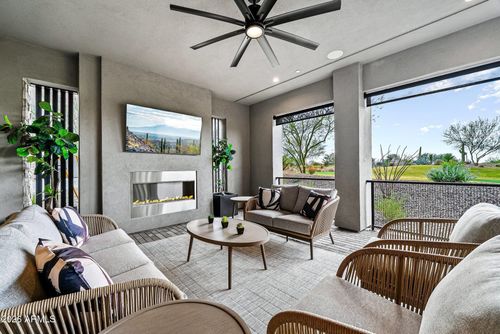 1119-37200 N Cave Creek Rd, Scottsdale, AZ, 85262-3549 | Card Image