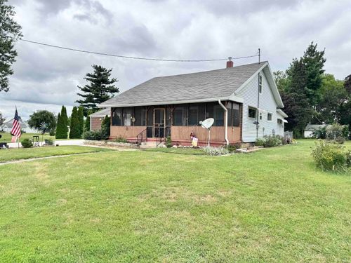 7254 S State Road 17, Kewanna, IN, 46939-8678 | Card Image