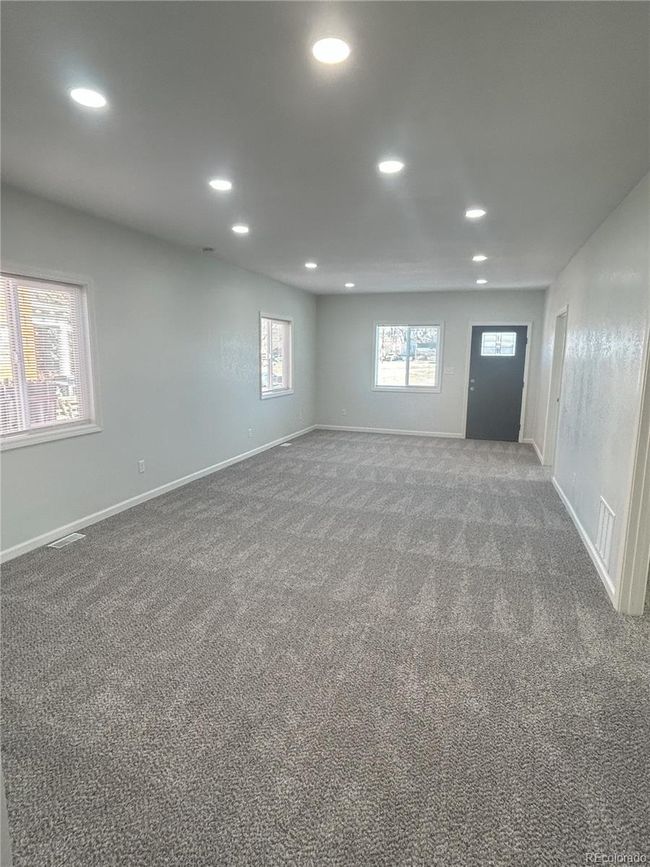 912 Colorado Ave, House other with 3 bedrooms, 2 bathrooms and 1 parking in La Junta CO | Image 8