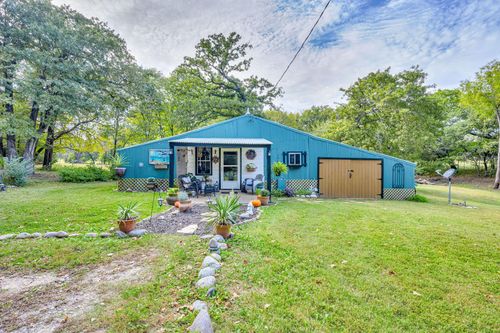 312 Magnus Rd, Denison, TX, 75021-4208 | Card Image