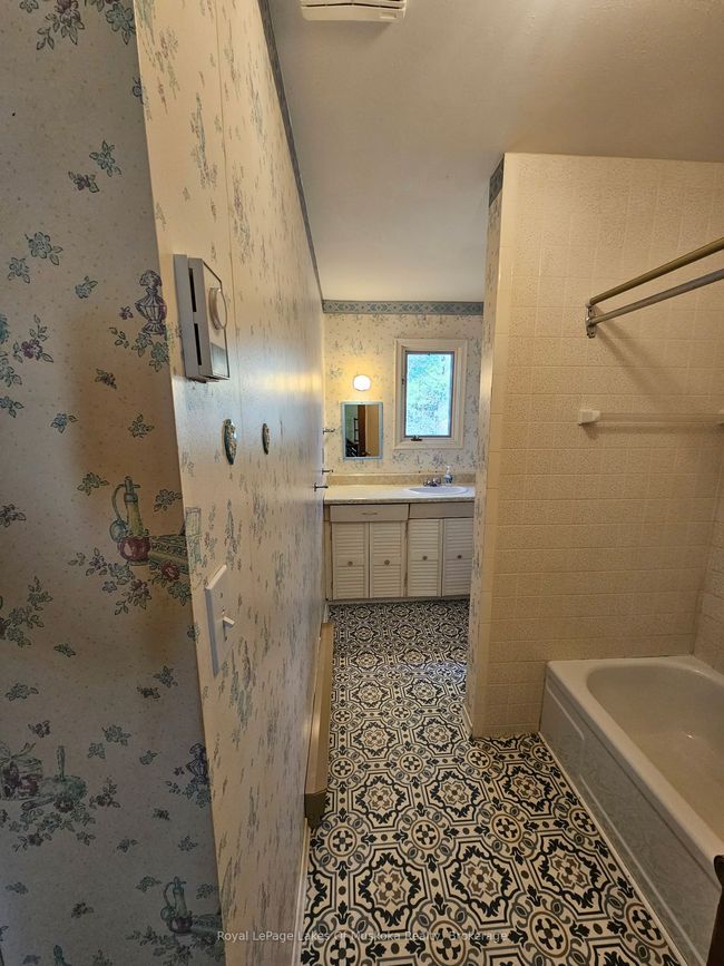 140 Beaumont Dr, House other with 4 bedrooms, 3 bathrooms and 3 parking in Bracebridge ON | Image 19