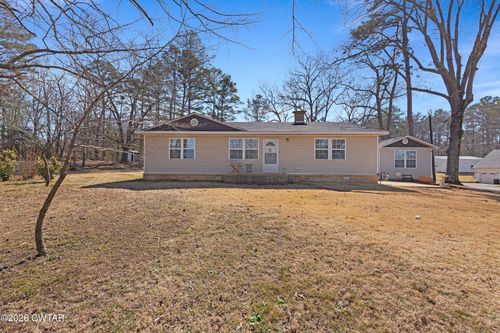 2925 State Route 100 W, Henderson, TN, 38340-8409 | Card Image