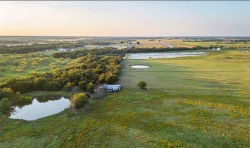 L12 N Elm St, Elm Mott, TX, 76640 | Card Image