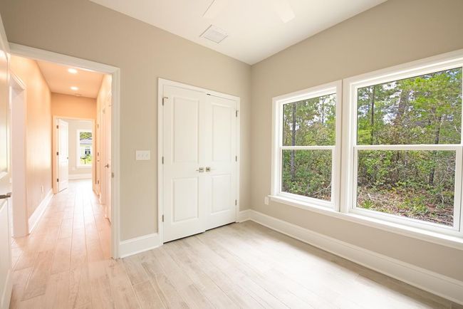 1722 Landing St, House other with 3 bedrooms, 2 bathrooms and 3 parking in Carrabelle FL | Image 32