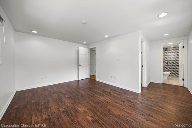 015 - 7137 Stonebrook - OnDemandPix Photography.JPG | Image 17