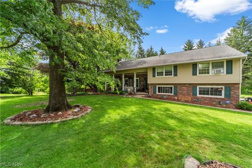5170 Valley View Dr, Medina, OH, 44256-8728 | Card Image