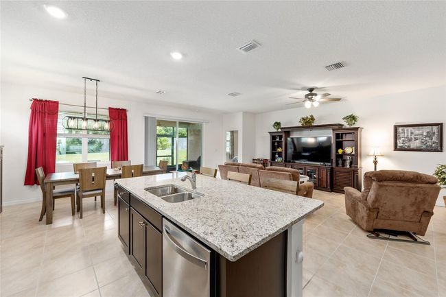 6265 Sw 88 Th Loop, House other with 4 bedrooms, 2 bathrooms and null parking in OCALA FL | Image 16
