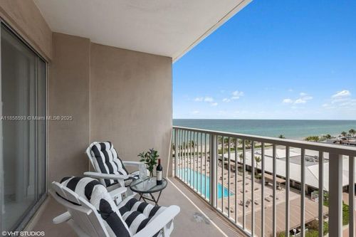 apt-7g-1950 S Ocean Dr, Hallandale Beach, FL, 33009-5942 | Card Image