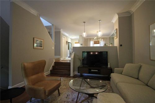 apt-9-1467 Monroe Dr Ne, Atlanta, GA, 30324-5325 | Card Image