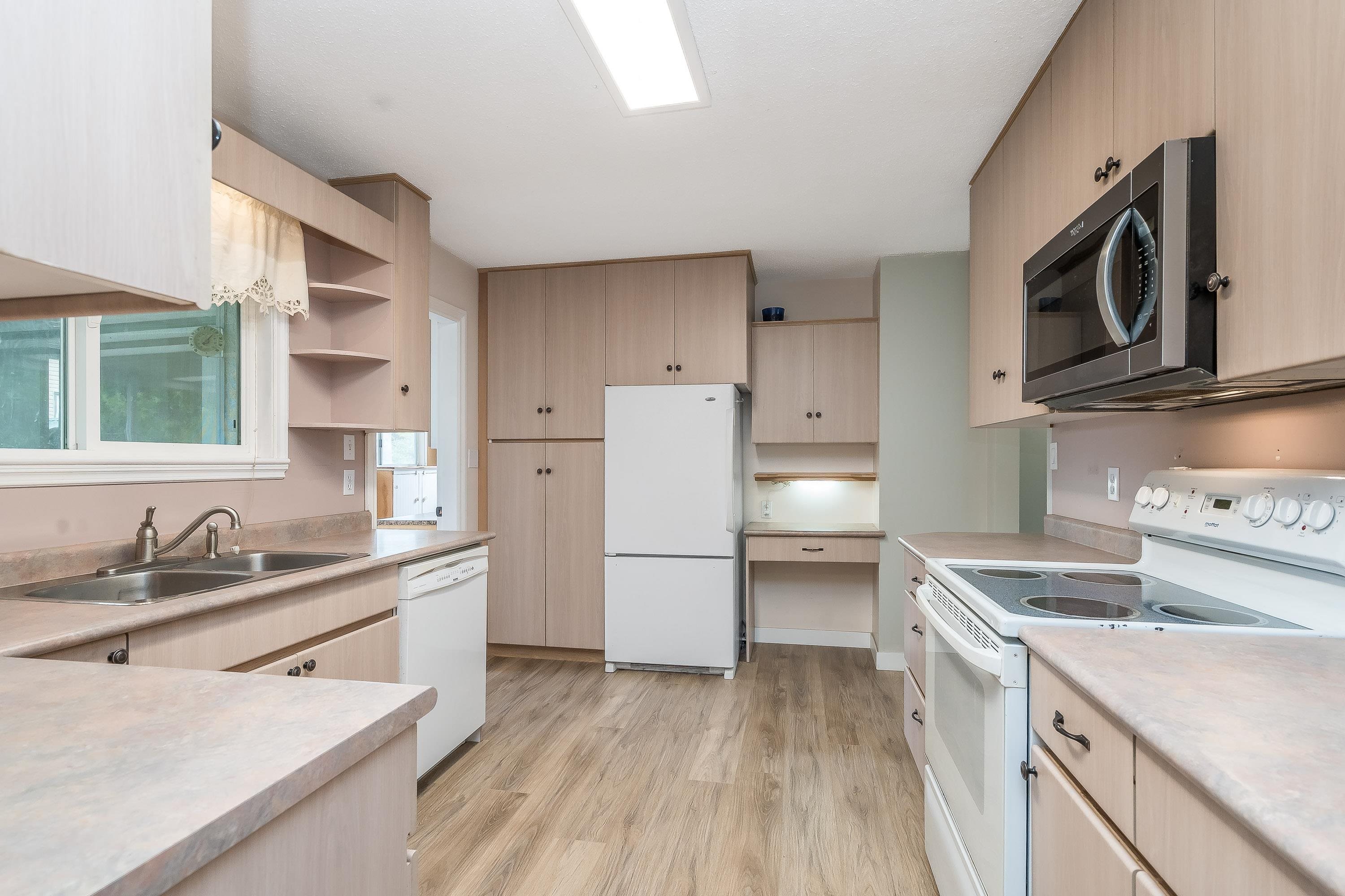 Residential in Chilliwack 3