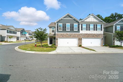 3878 Fairlady Ln, Fort Mill, SC, 29707-0600 | Card Image