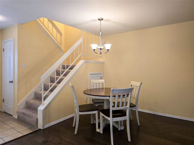 APT-603 - 8330 Fathom Cir, Condo with 2 bedrooms, 2 bathrooms and 2 parking in Austin TX | Image 7