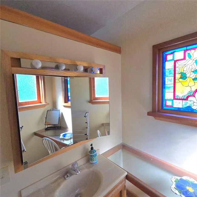 220 1 St St, House other with 3 bedrooms, 2 bathrooms and 3 parking in Sointula BC | Image 48