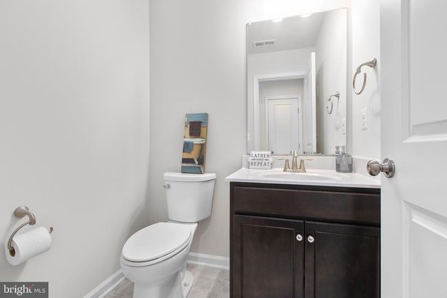 3801 Drayton Ct, House attached with 3 bedrooms, 4 bathrooms and null parking in Fredericksburg VA | Image 30