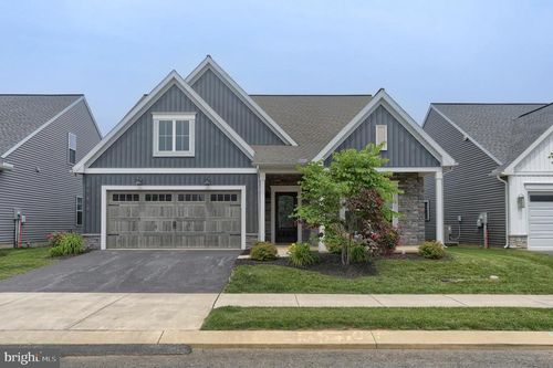 109 Pinnacle Ridge Dr, ANNVILLE, PA, 17003-9405 | Card Image