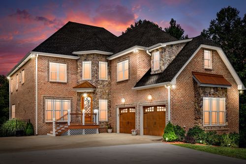 4592 Abednego Rd, Greenbrier, TN, 37073-5474 | Card Image