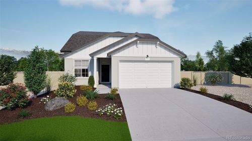 4848 Sicily Ct, Aurora, CO, 80019-3687 | Card Image