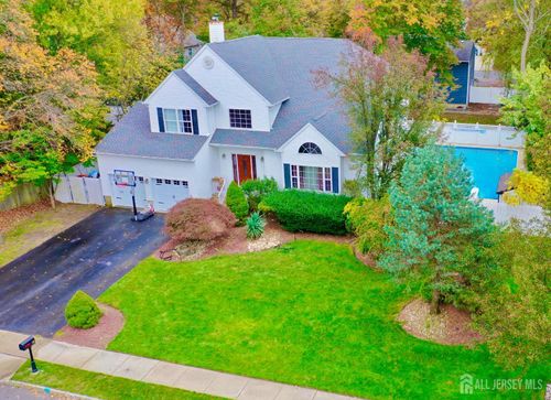 47 Avenue G, Monroe, NJ, 08831-2155 | Card Image