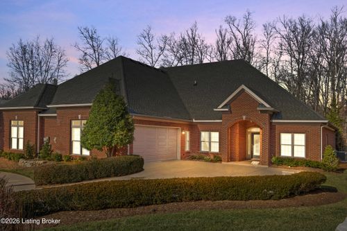 14602 Landon Ct, Louisville, KY, 40245-4190 | Card Image
