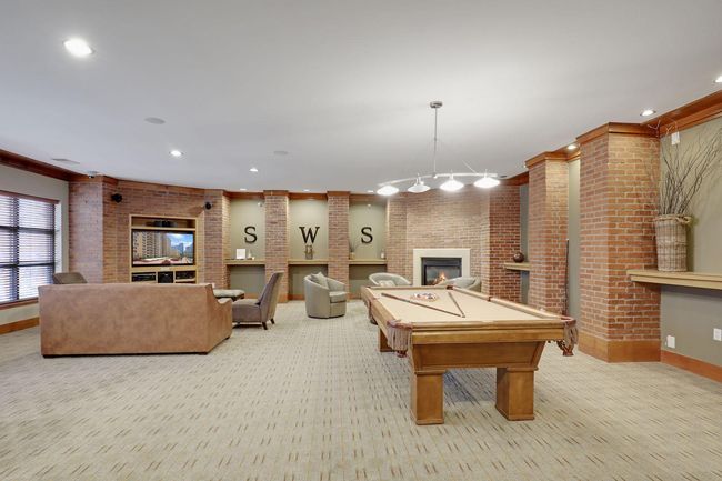 Web-Friendly-13580-Technology-Dr-Eden-Prairie-MN-21.jpg | Image 37