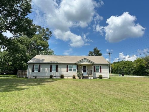 1022 Bell Rd Se, Cleveland, TN, 37323 | Card Image