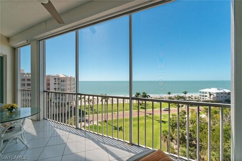 ph02-260 Barefoot Beach Blvd, BONITA SPRINGS, FL, 34134-8595 | Card Image