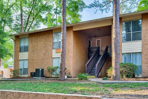 188-1810 23rd Blvd, GAINESVILLE, FL, 32605-3058 | Card Image