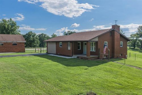 3561 State Route 69, Hawesville, KY, 42348-5309 | Card Image