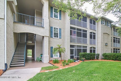 723-700 Ironwood Dr, Ponte Vedra Beach, FL, 32082-5220 | Card Image