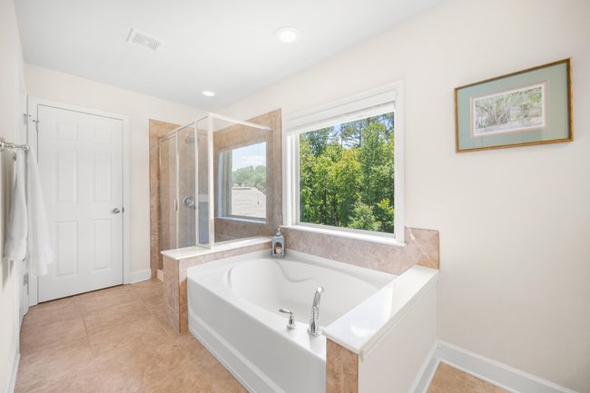 259 Vinca Cir, House other with 6 bedrooms, 5 bathrooms and 5 parking in Suwanee GA | Image 24