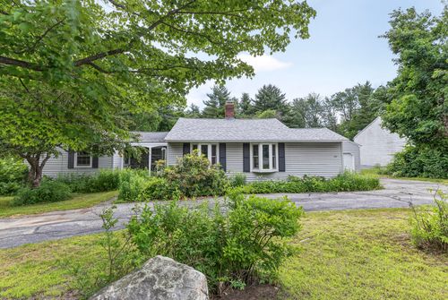 359 Pride St, Westbrook, ME, 04092-3620 | Card Image