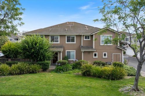 288 Diamond Way, Milpitas, CA, 95035 | Card Image