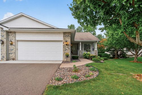 9115 Archer Ln N, Maple Grove, MN, 55311-1821 | Card Image