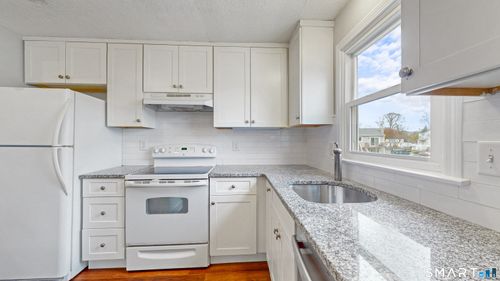 115-115 Carriage Path S, Milford, CT, 06460-7540 | Card Image