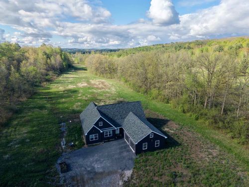 196 Murray Road, Whiting, VT, 05778 | Card Image