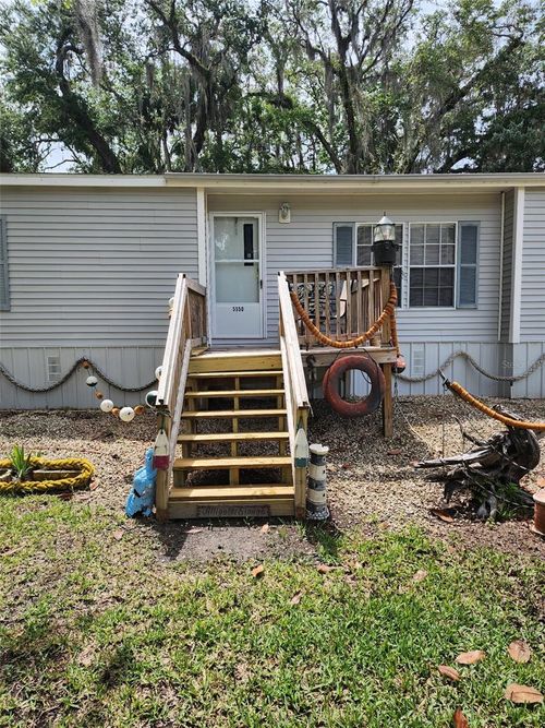 5550 S Coral Bells Ave, HOMOSASSA, FL, 34448-4645 | Card Image