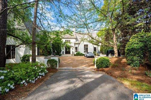 99 Waters Edge Way, ALPINE, AL, 35014-6752 | Card Image