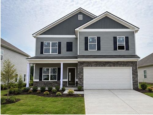 202 Sycamore Dr, Calhoun, GA, 30701-1107 | Card Image